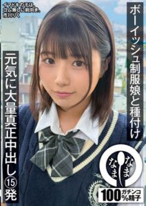 NAMH-041