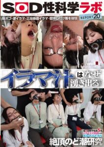 SDJS-326