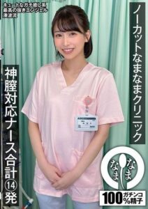 NAMH-048