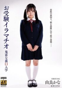DDFF-047
